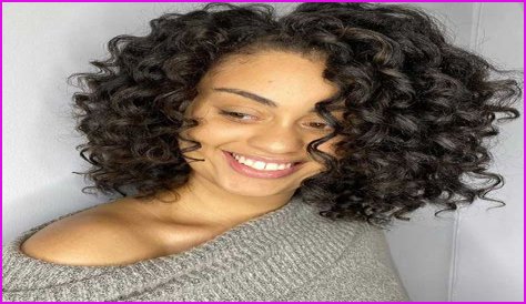 Definitive Guide To Toriah Lachell: Uncover Her Journey